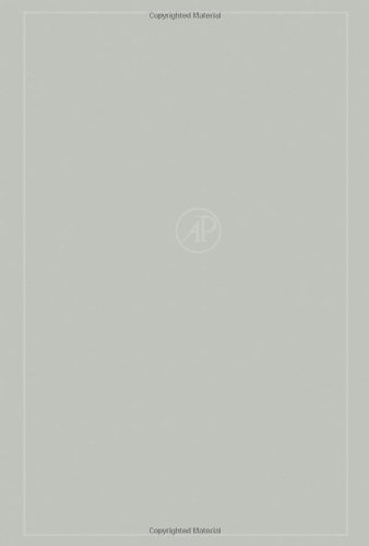 Book Physical Acoustics: Principles & Methods, Vol. 14 free