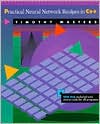 Book Practical Neural Network Recipies in C++ free