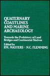 Book Quaternary Coastlines and Marine Archaeology free