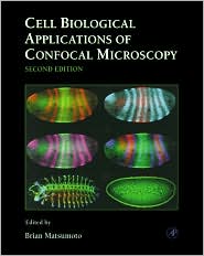 Book Cell Biological Applications of Confocal Microscopy (Volume 70) (Methods in Cell Biology, Volume 70) free