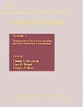 Book methods-in-cell-biology-development-of-sea-urchins--ascidians--and-other-invertebrate-deuter--- free