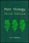 Book Plant Virology, Third Edition free