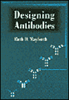 Book Designing Antibodies free