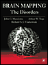 Book Brain Mapping: The Disorders free