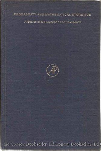 Book Stochastic Integrals free