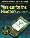 Book Wireless for the Newton: Software Development for Mobile Communications free