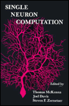 Book Single Neuron Computation (Neural Networks: Foundations to Applications) free