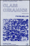 Book Glass-Ceramics, Second Edition free