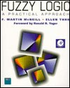 Book Fuzzy Logic: A Practical Approach free