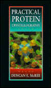 Book Practical Protein Crystallography free