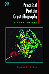 Book Practical Protein Crystallography free