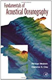 Book Fundamentals of Acoustical Oceanography (Applications of Modern Acoustics) free