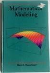 Book Mathematical Modeling free