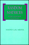 Book Random Matrices: Revised and Enlarged Second Edition (ISSN) free