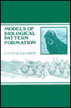 Book Models Biological Pattern Formation free