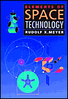 Book Elements of Space Technology free