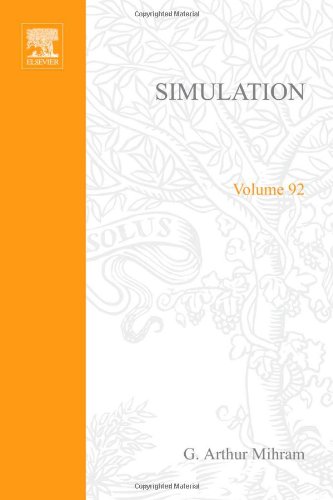 Book Computational Methods for Modeling of Nonlinear Systems, Volume 92 (Mathematics in Science and Engineering) free
