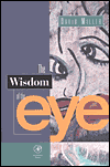 Book The Wisdom of the Eye free