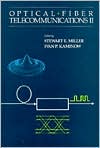 Book Optical Fiber Telecommunications II (Pt. 2) free