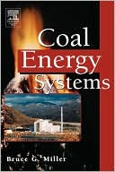 Book Coal Energy Systems (Sustainable World) free