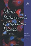 Book Mims' Pathogenesis of Infectious Disease, Fourth Edition free