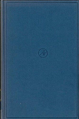Book Vegetation And The Atmosphere, Volume 1: Principles (v. 1) free