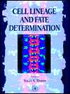 Book Cell Lineage and Fate Determination free