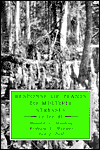 Book Response of Plants to Multiple Stresses (Physiological Ecology) free