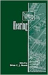 Book Hearing (Handbook of Perception and Cognition, Second Edition) free