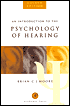 Book An Introduction to the Psychology of Hearing, Fourth Edition free