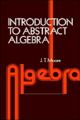 Book Introduction to Abstract Algebra free