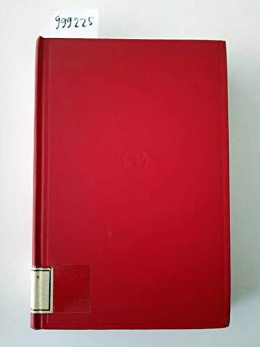 Book Ergogenic aids and muscular performance free