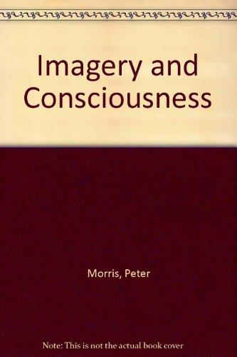 Book Imagery and Consciousness free