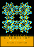 Book Physical Chemistry, Second Edition free