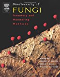 Book Biodiversity of Fungi: Inventory and Monitoring Methods free
