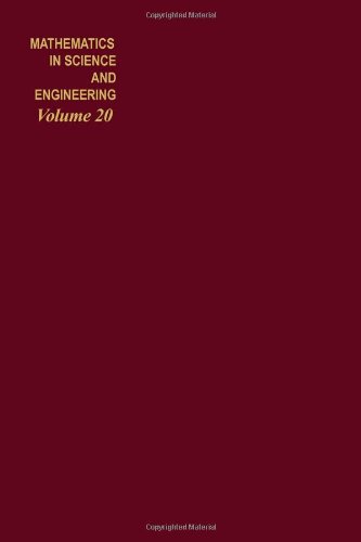 Book Computational Methods for Modeling of Nonlinear Systems, Volume 20 (Mathematics in Science and Engineering) free