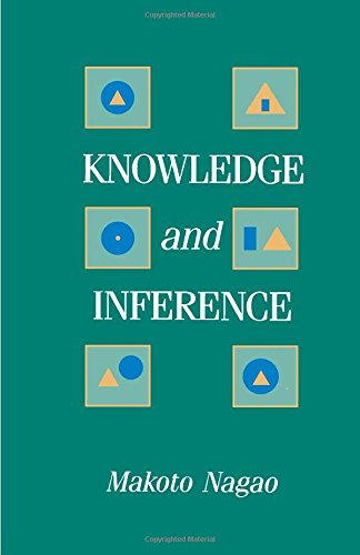 Book Knowledge and Inference free