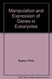 Book Manipulation and Expression of Genes in Eukaryotes free