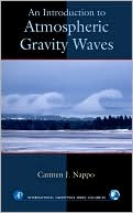Book An Introduction to Atmospheric Gravity Waves (Volume 102) (International Geophysics, Volume 102) free