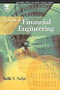 Book Principles of Financial Engineering (Academic Press Advanced Finance) free