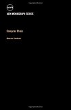 Book Computer chess (A.C.M. monograph series) free