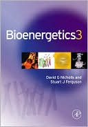 Book Bioenergetics, Third Edition free