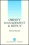 Book Obesity Management and Redux free