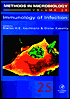 Book Immunology of Infection (Volume 25) (Methods in Microbiology, Volume 25) free