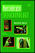 Book Vertebrate Endocrinology, Third Edition free