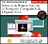 Book Handbook of Infrared and Raman Spectra of Inorganic Compounds and Organic Salts, Four-Volume Set free