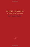 Book Fourier expansions;: A collection of formulas free