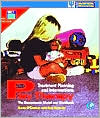 Book Play Therapy Treatment Planning and Interventions: The Ecosystemic Model and Workbook (Practical Resources for the Mental Health Professional) free