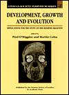 Book Development, Growth and Evolution: Implications for the Study of the Hominid Skeleton (Volume 20) (Linnean Society Symposium, Volume 20) free