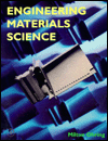 Book Engineering Materials Science free